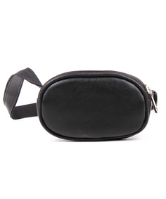 Сумка мужская Медведково 19с0426-к14 черная