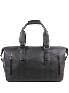 Сумка мужская Медведково 19с2875-к14 черная