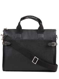 Сумка мужская Медведково 20с0046-к14 черная