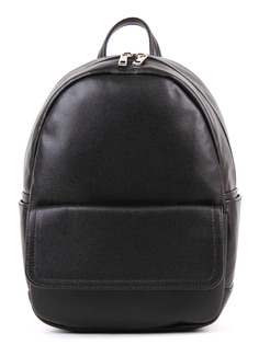 Сумка женская Медведково 19с2173-к14 черная