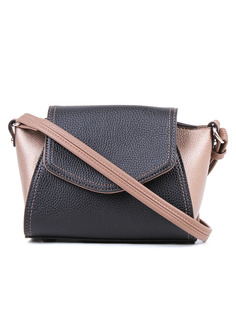 Сумка женская Медведково 19с2604-к14 черная