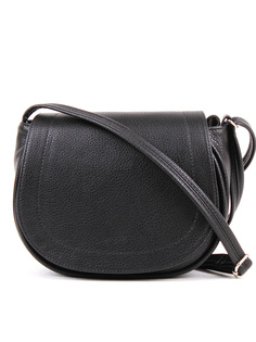 Сумка женская Медведково 19с2609-к14 черная