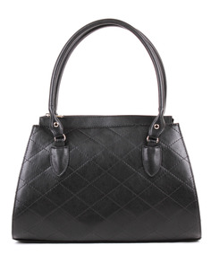 Сумка женская Медведково 18с4026-к14 черная