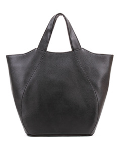 Сумка женская Медведково 19с0641-к14 черная