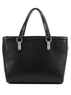 Сумка женская Медведково 20с0048-к14 черная