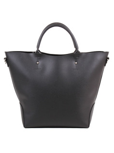 Сумка женская Медведково 19с2454-к14 черная