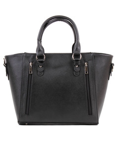 Сумка женская Медведково 19с1999-к14 черная