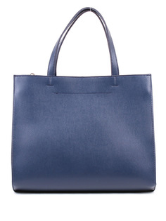 Сумка женская Медведково 19с1990-к14 синяя