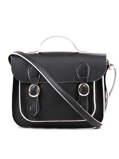 Сумка женская Медведково 19с2515-к14 черная