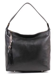 Сумка женская Медведково 20с0148 черная