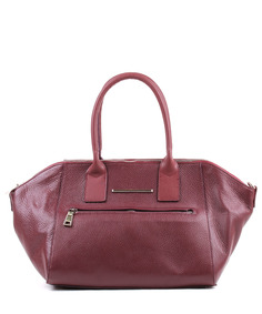 Сумка женская Медведково 18с4356-к14 разноцветная