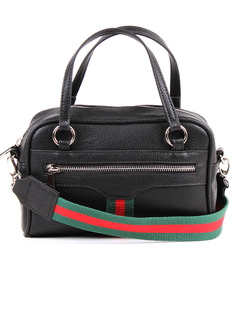 Сумка женская Медведково 19с2681-к14 черная