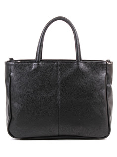 Сумка женская Медведково 20с0074-к14 черная