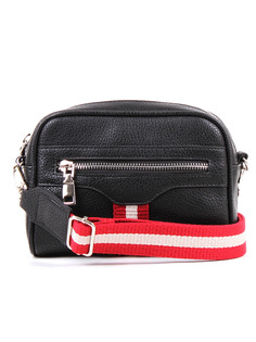 Сумка женская Медведково 19с2668-к14 черная