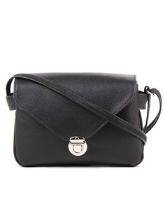 Сумка женская Медведково 19с2127-к14 черная