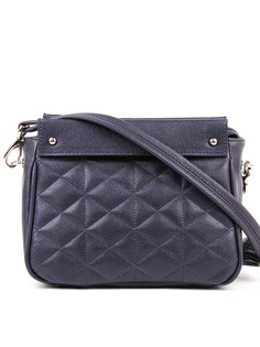 Сумка женская Медведково 19с2265 синяя