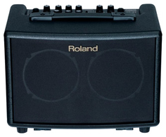 Комбо усилитель Roland AC-33