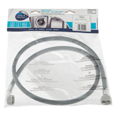 Универсальный заливной шланг Candy 1.5 м (35601827)