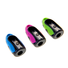 Точилка пластиковая Maped