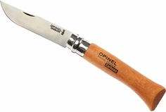 Нож складной Tradition №10 Opinel-113100