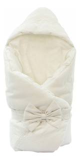 Одеяло-конверт для новорожденных Premium Baby Funnababy Э0000016054