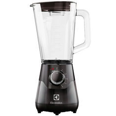 Блендер Electrolux ESB5400BK