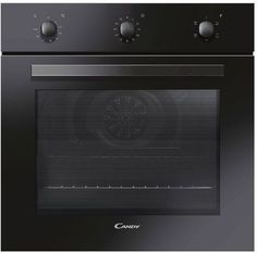 Встраиваемый электрический духовой шкаф Candy FCP502N/E