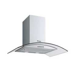 Кухонная вытяжка Candy CGM61/1X-07