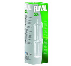 FLUVAL Фильтр CO2 к баллонам для аквариума Fluval 20 гр