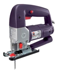 Сетевой лобзик SPARKY FSPE 81 12000160701