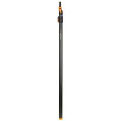 Черенок графит QuikFit™ (арт. 1000661) Fiskars