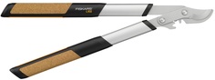 Малый плоскостной сучкорез Quantum (S) L102 Fiskars