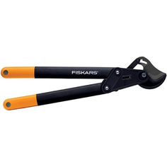 Контактный сучкорез (L85) Fiskars