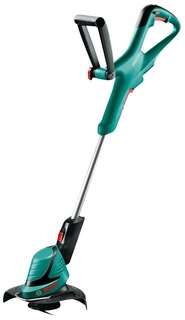 Триммер аккумуляторный Bosch ART 23-18 LI W/EEU 06008A5C06