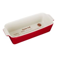 Форма для запекания Premier Housewares, 0,18л, 0104527