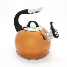 Чайник Катунь KT 117 M Katun