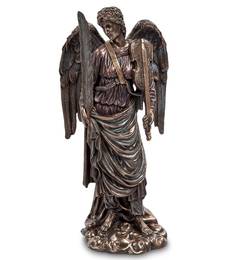 Статуэтка "Ангел Музыкант" (Эдвард Берн-Джонс) Veronese