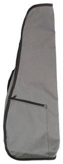 Чехол для укулеле Solo ЧУБ 2
