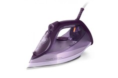 Утюг Philips DST6009/30