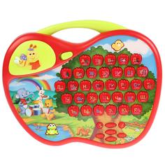 Обучающая игрушка Play Smart Сад знаний Playsmart