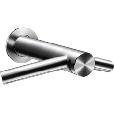 Сушка для рук Dyson Airblade Wash+Dry WD 06