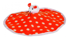 Игрушка для кошек Trixie 45757 в ассортименте