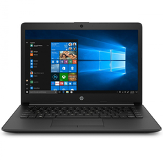 Ноутбук HP 14-cm0080ur (6NE14EA)