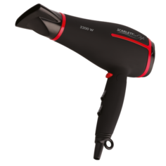 Фен Scarlett SC-HD70IT27