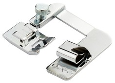 Лапка для швейной машины Aurora AU-121