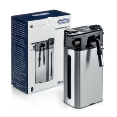 Капучинатор DeLonghi DLSC 008 Delonghi