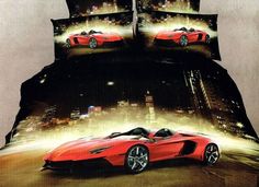 Постельное белье сатин Tango TS05-892 семейное 2 нав. 50х70