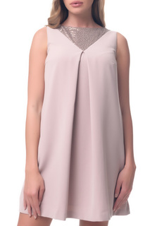 Платье женское Arefeva L