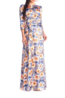 Платье женское Rebecca Tatti RR1088_17KTP черное S