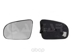 Зеркало заднего вида ALKAR 6402417